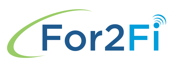 For2Fi Canada